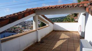 Casa aparellada  Carrer can rabassa. Oportunidad exclusiva en llavaneras!