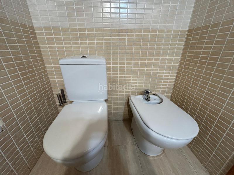 Foto 0a17619f-cb00-4c91-bde2-7a8e8dc67753. Etagenwohnung in Pla d'en Boet Mataró