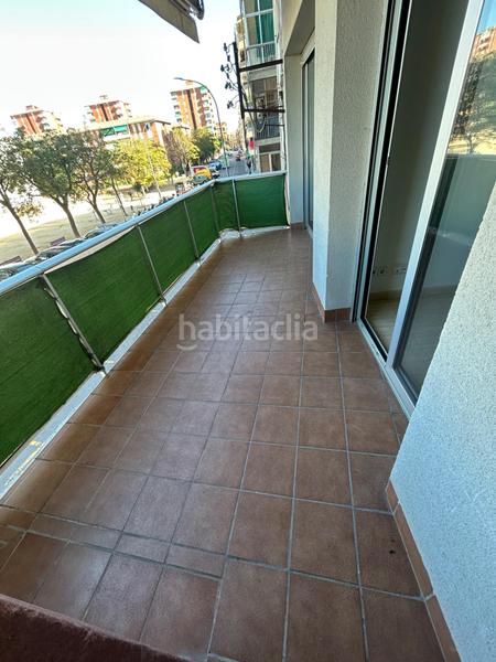 Foto 0fdf7e96-aecd-4530-b0ba-f479921339d7. Etagenwohnung in Pla d'en Boet Mataró