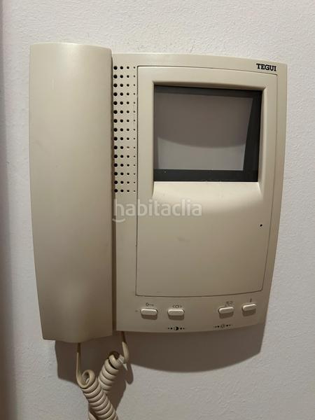 Foto 263e68a3-f837-46f8-b543-a790014e21f3. Etagenwohnung in Pla d'en Boet Mataró