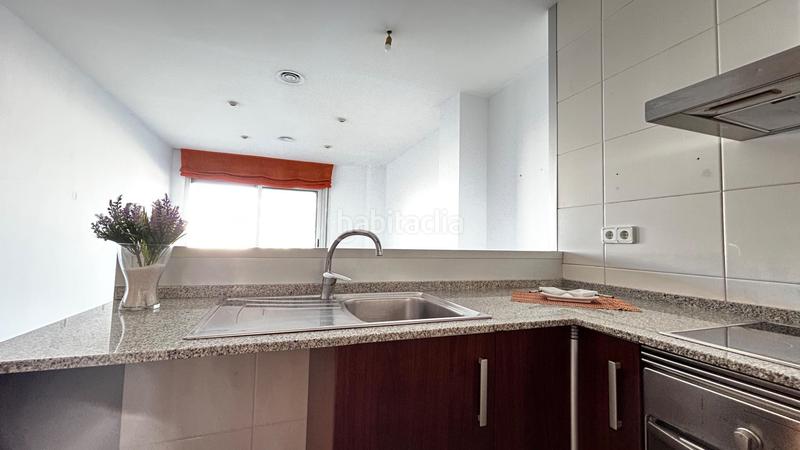 Foto 313a1a0c-7909-4335-a14c-746d6085662c. Etagenwohnung in Pla d'en Boet Mataró