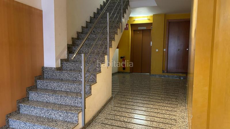 Foto 48ffcdfd-8cd1-4af6-83bc-b09da6a57ad3. Etagenwohnung in Pla d'en Boet Mataró