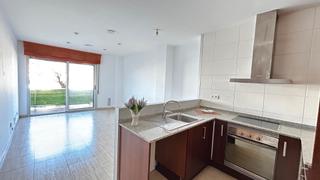 Appartement  Calle de sant cugat. Precio piso en el corazón de mataró!