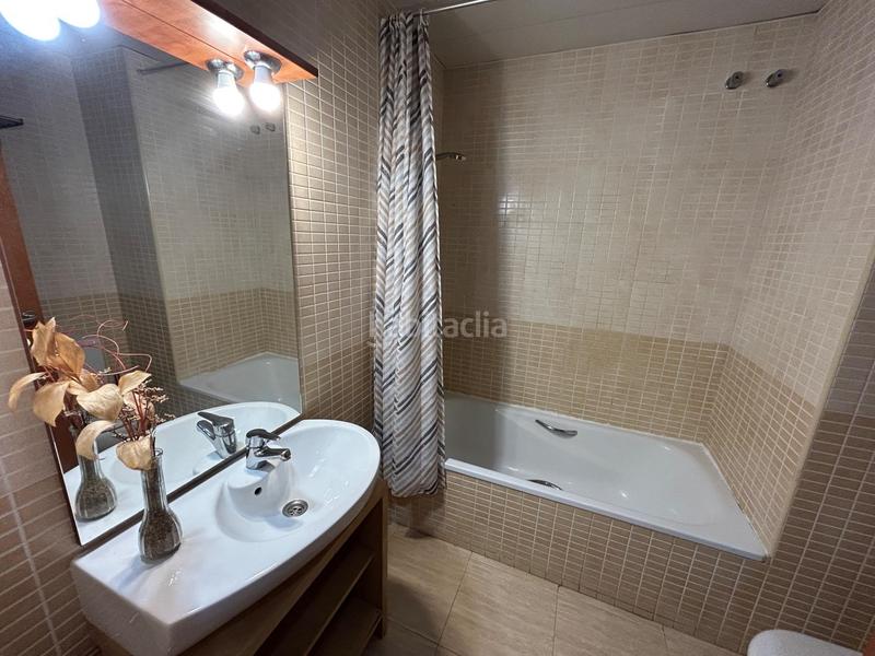 Foto 5e10267b-dedb-4757-a1a2-f34ba893893f. Etagenwohnung in Pla d'en Boet Mataró