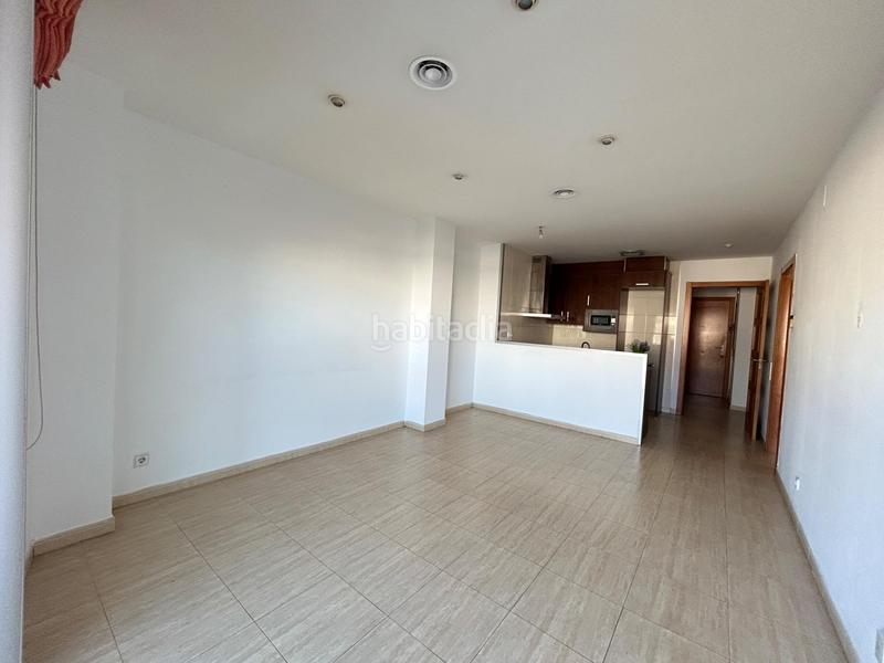 Foto 6a8cf763-6066-4e98-91c5-a982f1f0e239. Etagenwohnung in Pla d'en Boet Mataró