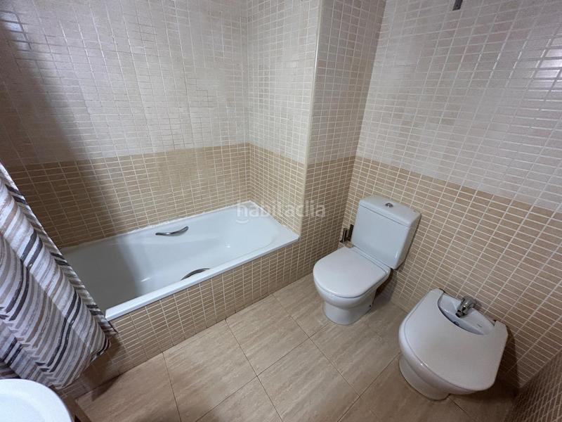 Foto 81775cbf-e332-473d-82f7-222081d234f4. Etagenwohnung in Pla d'en Boet Mataró