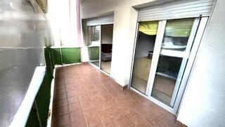 Appartamento in Pla d'en Boet. Precio piso en el corazón de mataró!