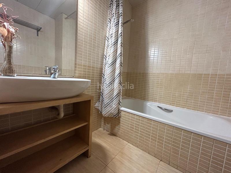 Foto a6b8986d-5fc2-476e-b2d3-c727e201f8c1. Etagenwohnung in Pla d'en Boet Mataró