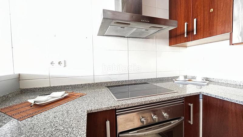 Foto cba34363-5616-42da-86fb-9bb71d2fcfe1. Etagenwohnung in Pla d'en Boet Mataró