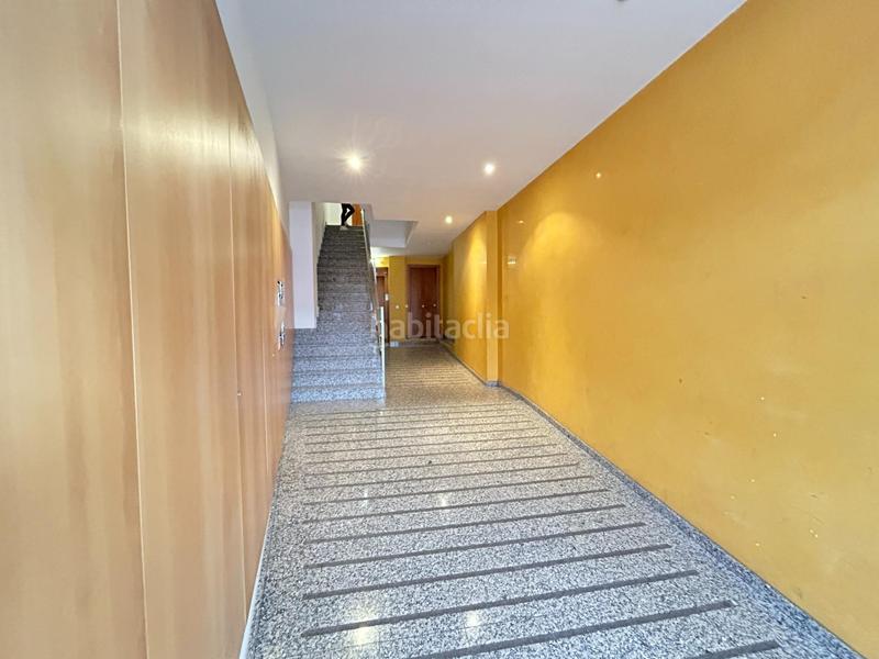 Foto d82c285e-9231-4b9d-aa02-3dbc74d8f8ad. Etagenwohnung in Pla d'en Boet Mataró