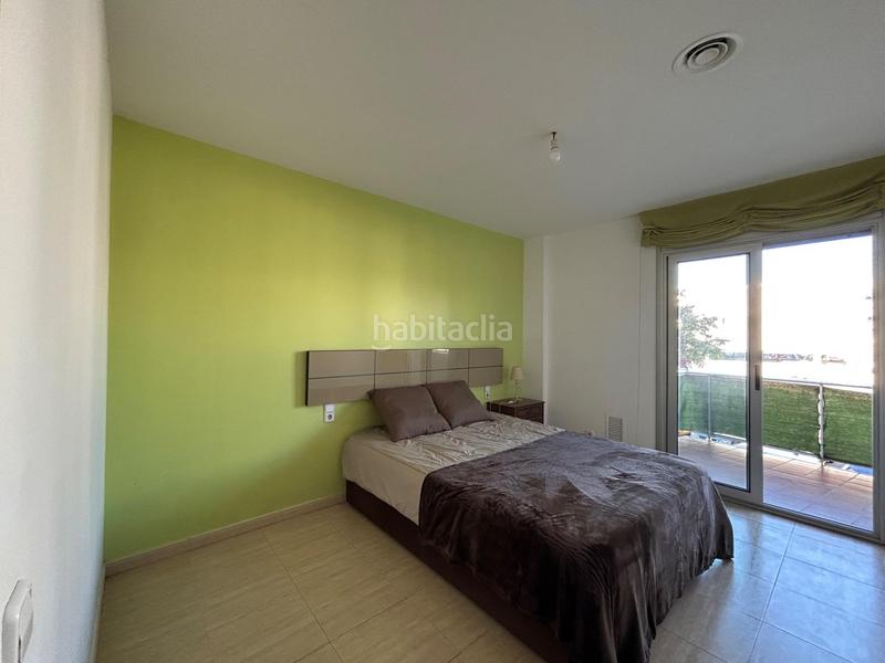 Foto ed22a9fb-0a2e-4c72-bfc9-4408398939be. Etagenwohnung in Pla d'en Boet Mataró