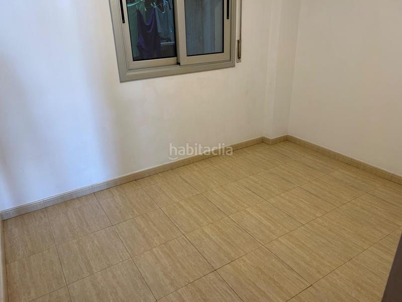 Foto fc767353-3a54-4421-a14a-c862d0b52445. Etagenwohnung in Pla d'en Boet Mataró