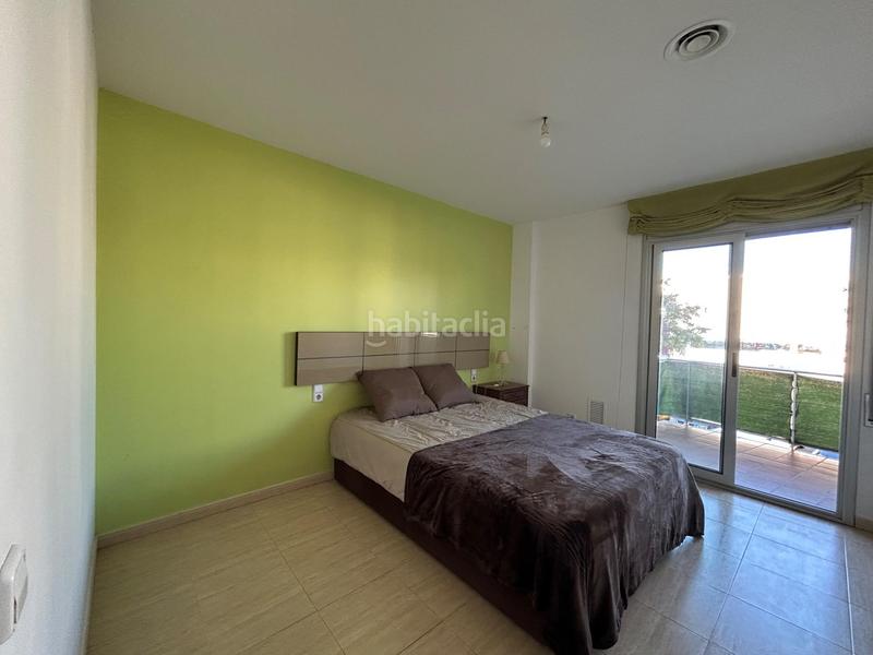 Foto ff45bf41-bd1a-42c6-8448-dda2d85ae987. Etagenwohnung in Pla d'en Boet Mataró