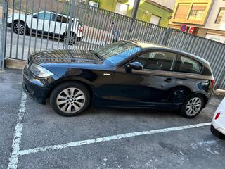 Parking voiture  Carrer de pizarro. Plaza de parking economica!