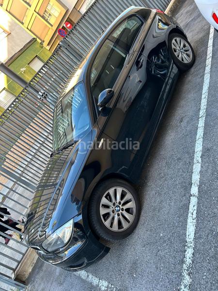 Foto f9cac710-154b-41a7-8f98-d039f93a9329. Affitto posto auto in Eixample Mataró