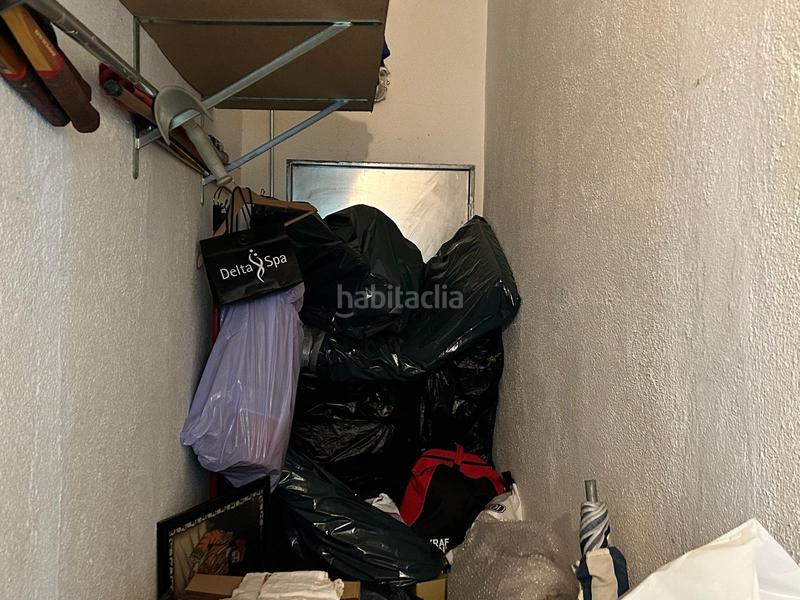 Foto 8056efbc-0cf9-4508-85a2-2282a0b6c635. Miete autoparkplatz in Eixample Mataró