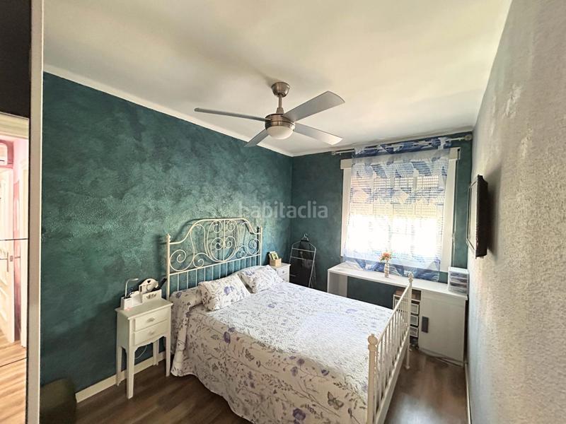 Foto 1a63b9a7-e519-4cb7-b415-c56b937411e3. Piso precioso tercero reformado! en Pla d'en Boet Mataró