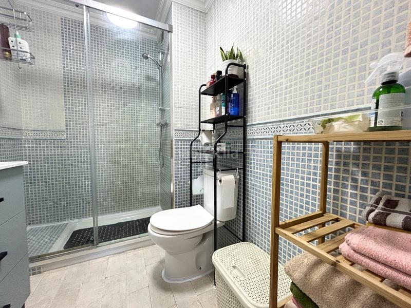 Foto 1f448884-bbf5-426f-a6ca-61329f77c149. Piso precioso tercero reformado! en Pla d'en Boet Mataró