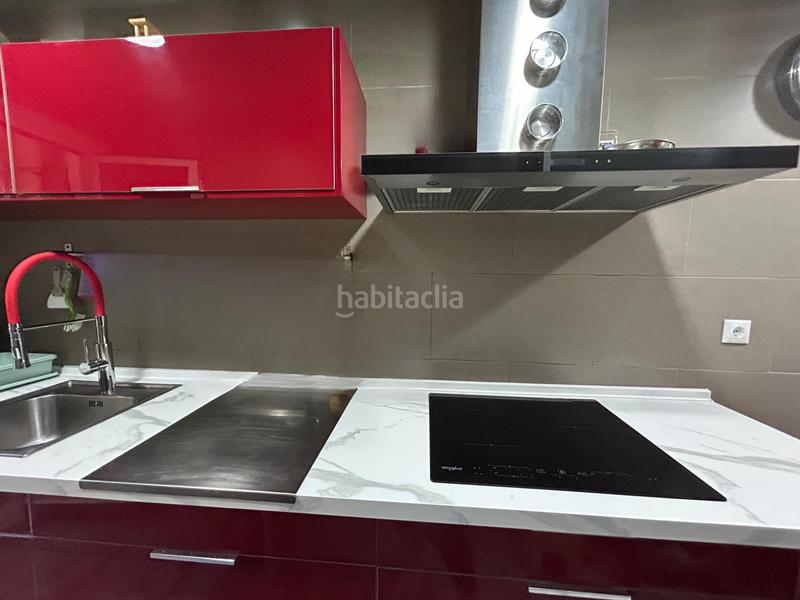 Foto 20a576bc-52b9-4716-b405-67a3bbb6f239. Piso precioso tercero reformado! en Pla d'en Boet Mataró