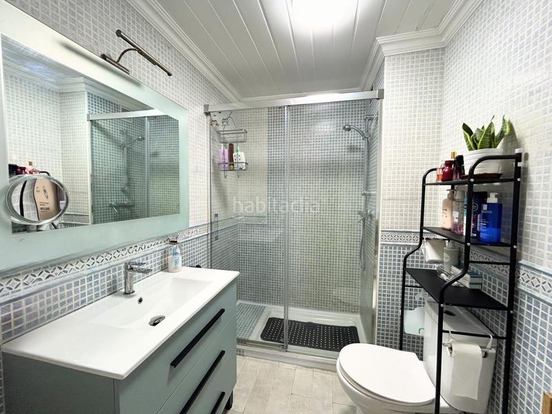 Foto 2623bd80-f745-4df7-9541-baa51b0a79ab. Piso precioso tercero reformado! en Pla d'en Boet Mataró