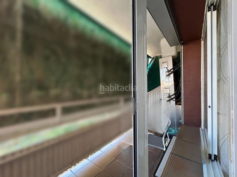 Foto 3c223250-0017-432d-8628-15f3fd343f28. Piso precioso tercero reformado! en Pla d'en Boet Mataró