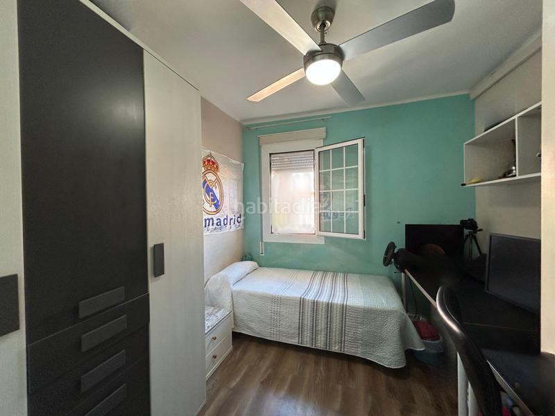 Foto 4d3dc810-41bc-4c7e-ab7a-558d18a96adf. Piso precioso tercero reformado! en Pla d'en Boet Mataró