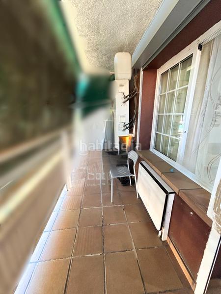 Foto 5076a8d5-a854-49db-a16c-9628d2da1a4f. Piso precioso tercero reformado! en Pla d'en Boet Mataró