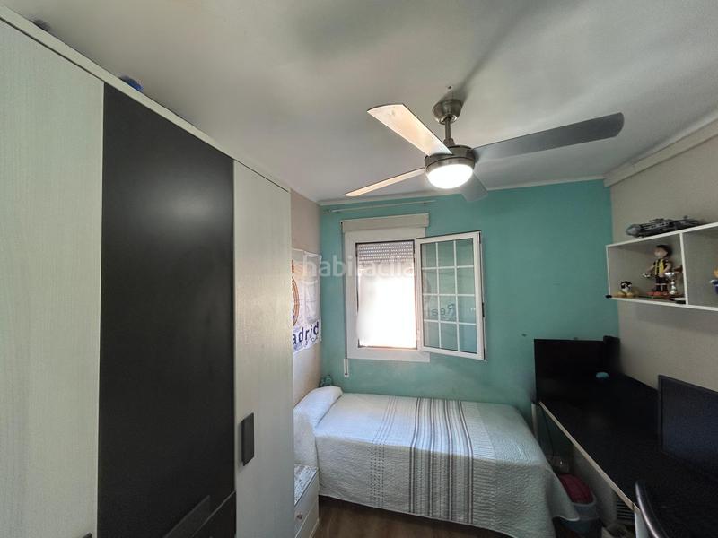 Foto 610cc225-1500-4814-9dfc-3cb321ff6b59. Piso precioso tercero reformado! en Pla d'en Boet Mataró