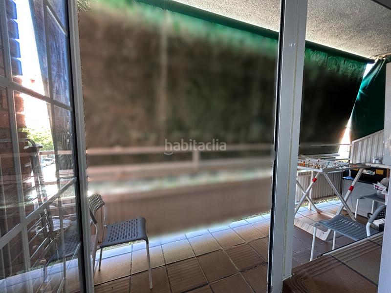 Foto 612616fd-3f4d-440c-88d8-b05ec92f0967. Piso precioso tercero reformado! en Pla d'en Boet Mataró