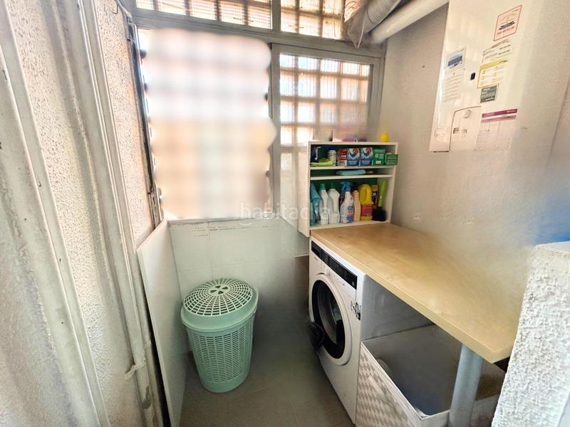 Foto 6ff34b9e-659f-4d36-b545-89b8282d347d. Piso precioso tercero reformado! en Pla d'en Boet Mataró