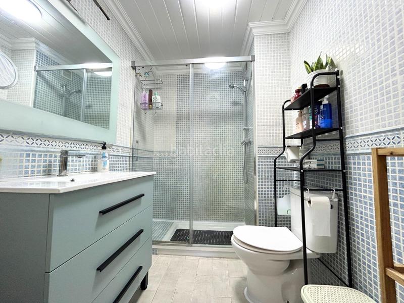 Foto 777ec234-7bcf-4f88-962d-9f4d1b863c6f. Piso precioso tercero reformado! en Pla d'en Boet Mataró