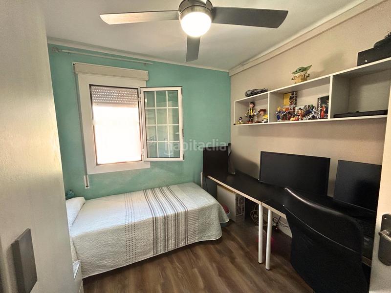 Foto 9835158e-81f3-4e80-a645-97fc00cfc609. Piso precioso tercero reformado! en Pla d'en Boet Mataró