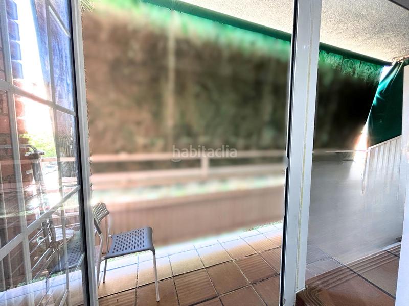 Foto ab2b286a-b643-4657-b37a-04e336619b26. Piso precioso tercero reformado! en Pla d'en Boet Mataró