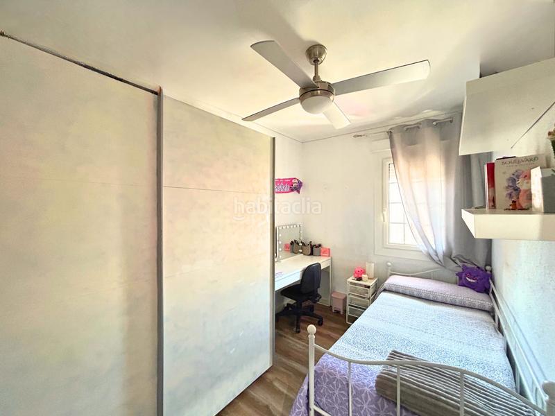 Foto e8b9e5dd-74f6-499c-b581-14a71f411071. Piso precioso tercero reformado! en Pla d'en Boet Mataró