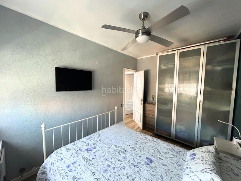 Foto f594df77-b6cb-4772-9fdd-bd8294ae62dd. Piso precioso tercero reformado! en Pla d'en Boet Mataró