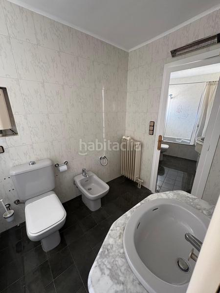 Foto 286589de-6512-491f-b161-5afab30cec7c. Location attique avec chauffage dans Peramàs Mataró