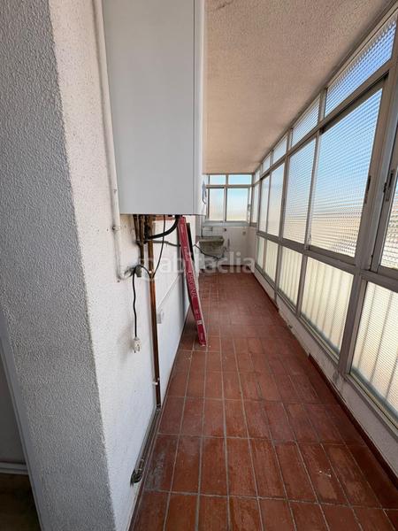 Foto 4a6c838d-0848-4daa-b2c3-7203b350b9f5. Location attique avec chauffage dans Peramàs Mataró