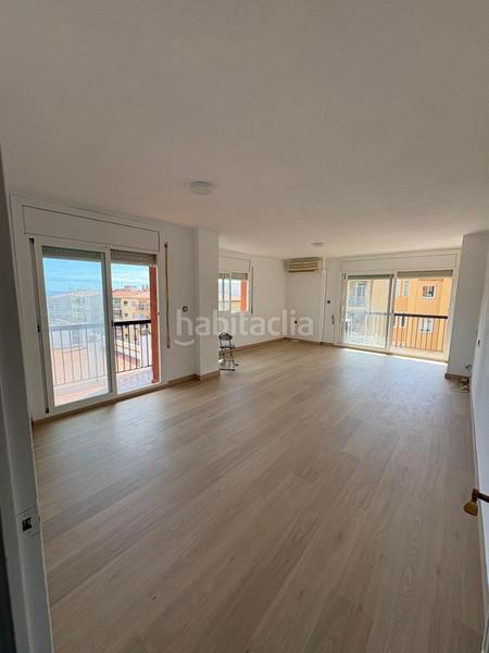 Foto 6f087f34-1454-499b-85f2-eecc94ae5c6a. Location attique avec chauffage dans Peramàs Mataró