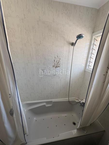 Foto 911068fe-70e0-4179-b9ad-de1cee910907. Location attique avec chauffage dans Peramàs Mataró