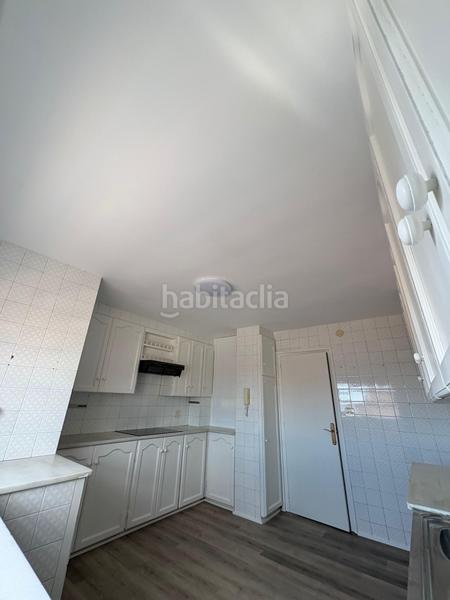 Foto c0493729-2dfc-49cc-923c-cc9ae799cbb8. Location attique avec chauffage dans Peramàs Mataró