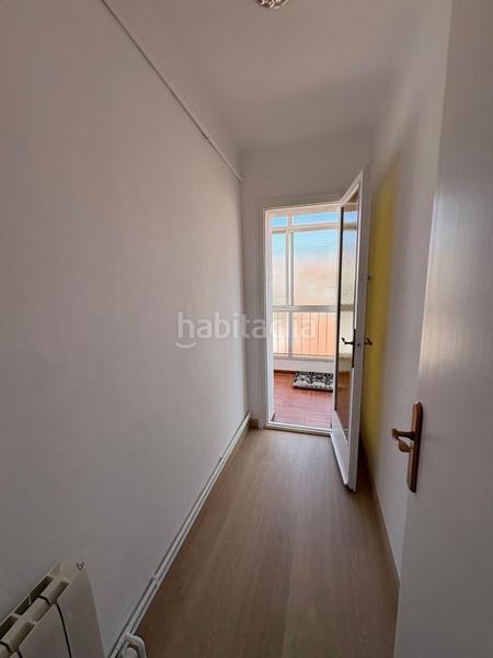 Foto c393e212-ebba-49e4-9729-de2853c35c61. Location attique avec chauffage dans Peramàs Mataró