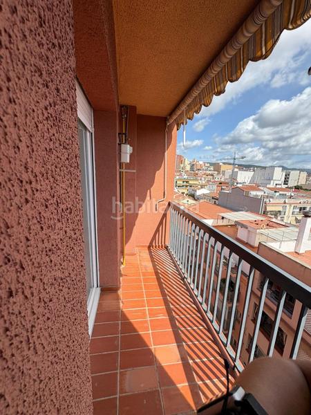 Foto cdecf51b-4dde-44b1-8ee0-a49857f0eea8. Location attique avec chauffage dans Peramàs Mataró