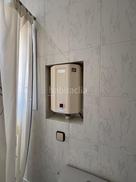 Foto d2db01e4-158e-4e31-bdca-60fab4b710e9. Location attique avec chauffage dans Peramàs Mataró