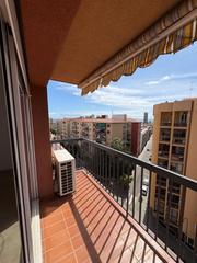 Location Attique  Miquel biada. Alquiler de ático en eixample