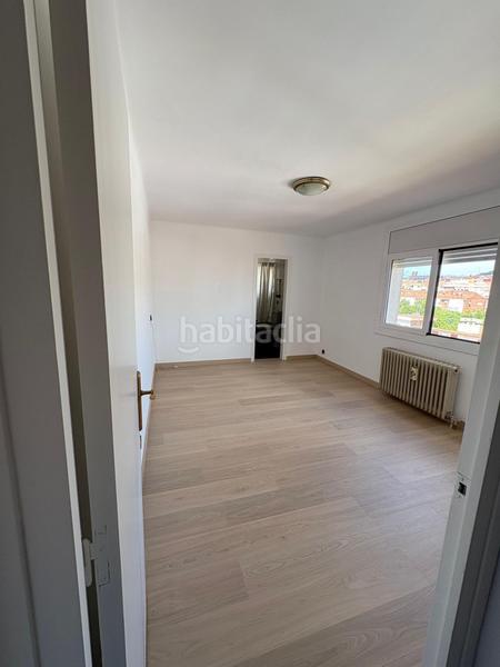 Foto 2966df3a-3247-42aa-9d4a-209313f09bf2. Miete dachwohnung mit heizung in Peramàs Mataró