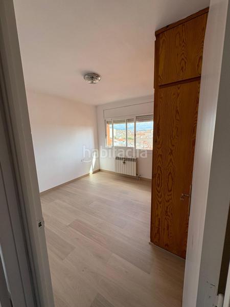 Foto 3d67cf44-2b7a-401f-883e-09501da0432d. Miete dachwohnung mit heizung in Peramàs Mataró