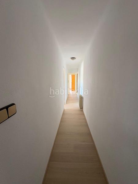 Foto 4697dd12-ade9-4f82-8c57-146a7cddbad1. Miete dachwohnung mit heizung in Peramàs Mataró