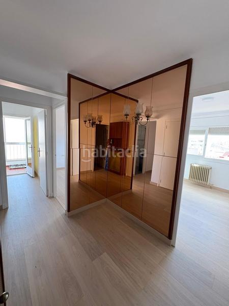 Foto 48aae5d7-680c-4ee1-a115-feb92bbd61e7. Miete dachwohnung mit heizung in Peramàs Mataró