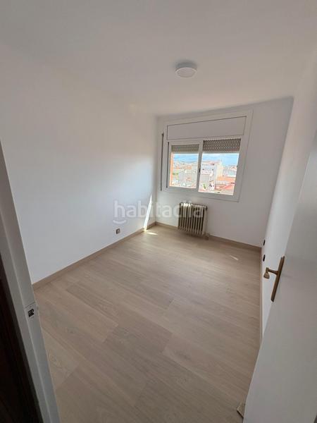 Foto 741e91a8-135f-423e-801a-f5a986249894. Miete dachwohnung mit heizung in Peramàs Mataró