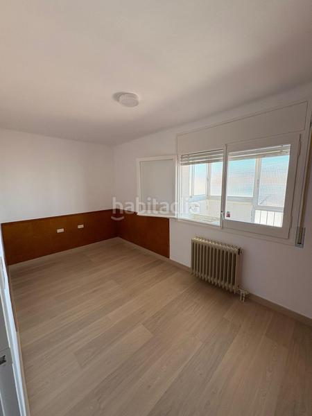 Foto 7f13c4d9-266f-4101-b6eb-6f03a71cdba4. Miete dachwohnung mit heizung in Peramàs Mataró